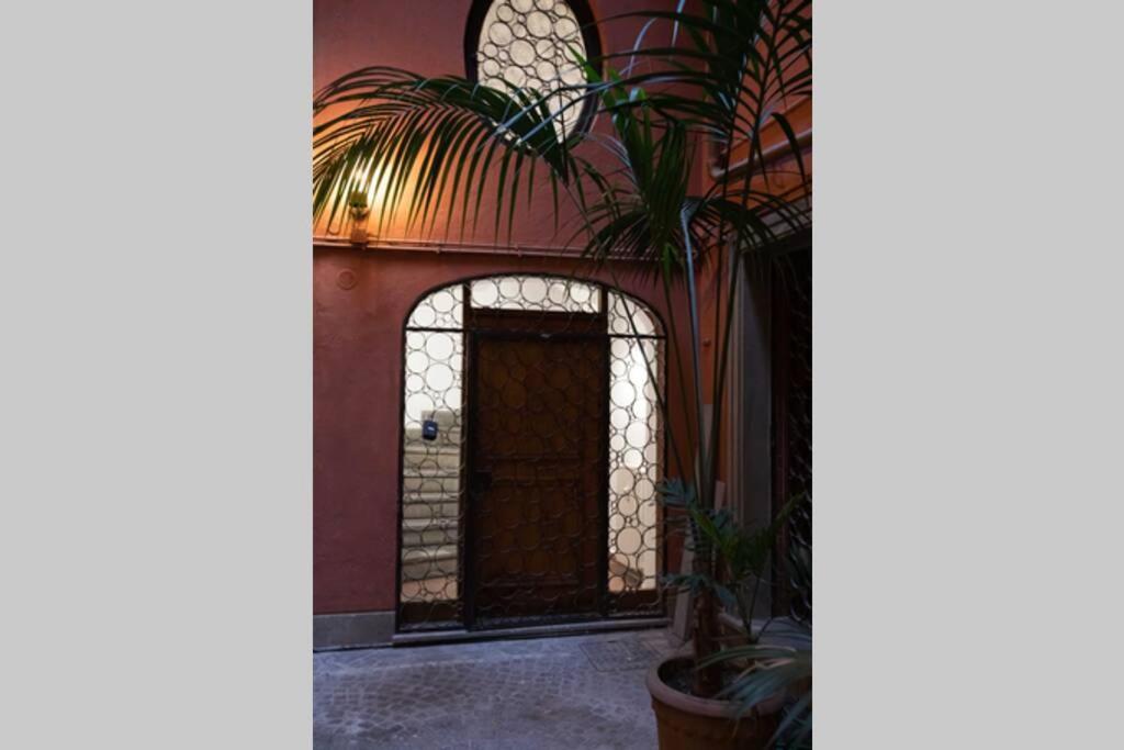 Unforgettable Split Level Jacuzzi Suite Navona - Top Collection Rome Luaran gambar